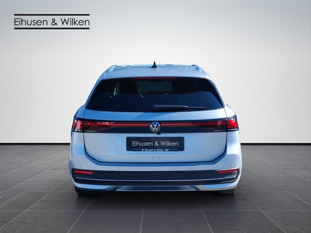 VW - Passat Variant 2.0+BUSINESS+IQ DRIVE+AHK+ACC+NAV_15