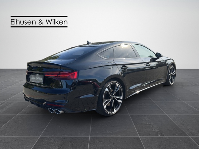 Audi - S5 Sportback +MATRIX+AVC+OPTIK SCHWARZ+AHK+B&O+_22 Audi - S5 Sportback +MATRIX+AVC+OPTIK SCHWARZ+AHK+B&O+_22
