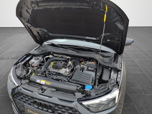 Fahrzeugbild_11 Fahrzeugbild_11