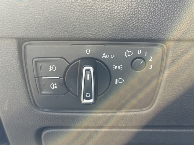 VW - Passat Variant 1.4+TSI+COMFORTLINE+ACC+NAVI+SHZ+_13
