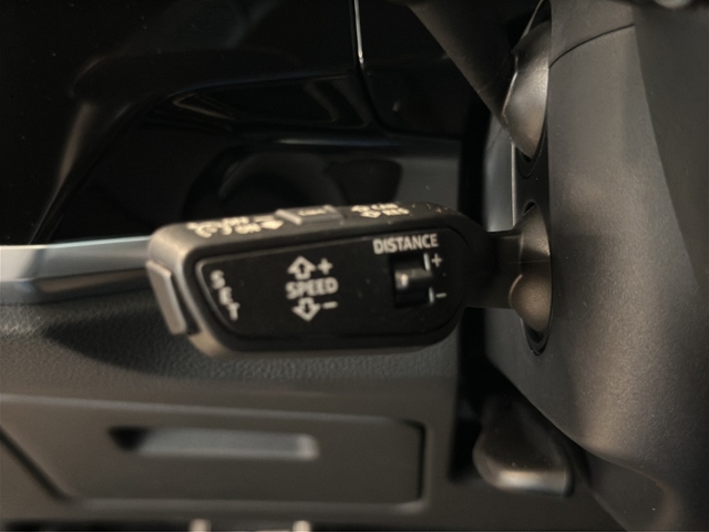 Audi - Q3 45+S-LINE+SONOS+MATRIX+OPTIK SCHWARZ+_11