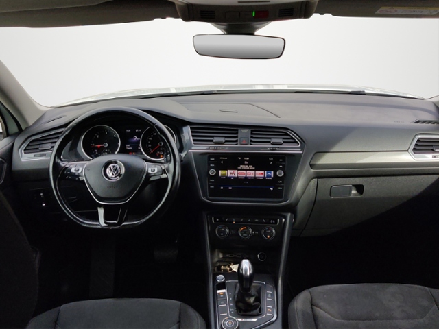 VW - Tiguan Allspace 2.0+TDI+DSG+HIGHLINE+NAVI+AHK+LE_4