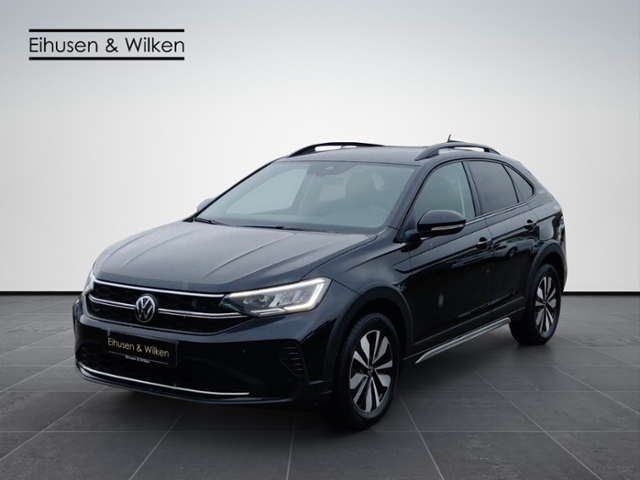 VW - Taigo 1.0+GOAL+ACC+DAB+NAVI+LED+PDC+_12