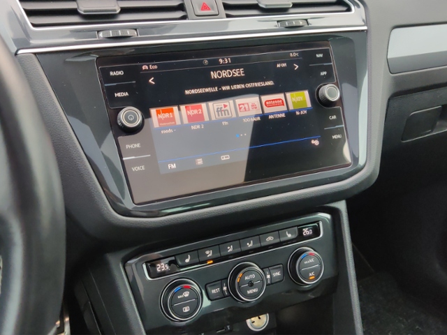 VW - Tiguan 2.0 TDI BMT Highline 4Motion 2.0+HIGHLINE_7