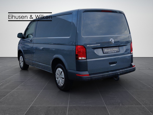 VW - T6 Transporter DAB++T6.1+KASTEN+KLIMA+AHK+PDC+_12 VW - T6 Transporter DAB++T6.1+KASTEN+KLIMA+AHK+PDC+_12