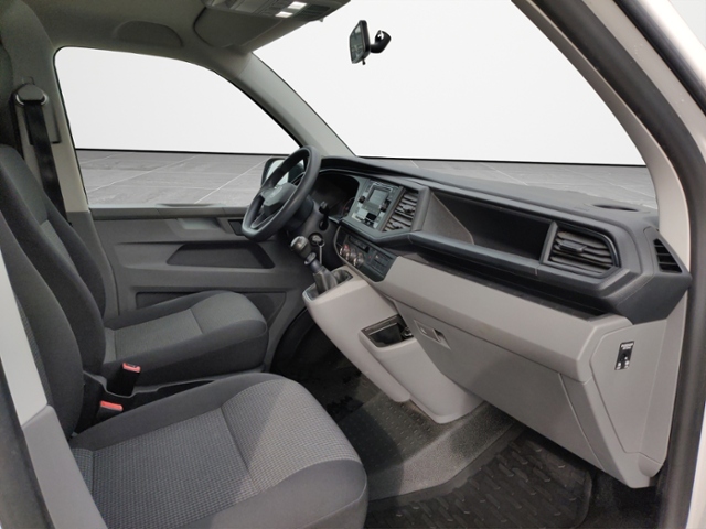 VW - T6 Kasten +T6.1+LANG+KLIMA+AHK+PDC+3000 KG+_5 VW - T6 Kasten +T6.1+LANG+KLIMA+AHK+PDC+3000 KG+_5