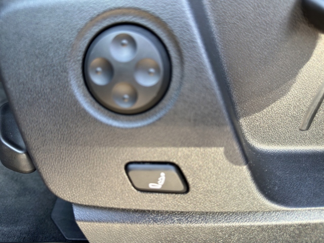 Audi - Q5 50+SPORTBACK+TFSI e+S-LINE+PANO+OPTIK+_14