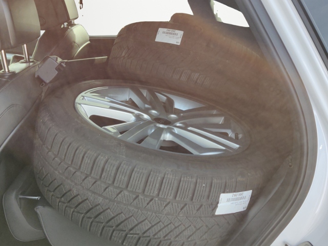 Audi - Q5 Sportback 55+TFSI e+S-LINE+MATRIX+HU+OPTIK SC_3