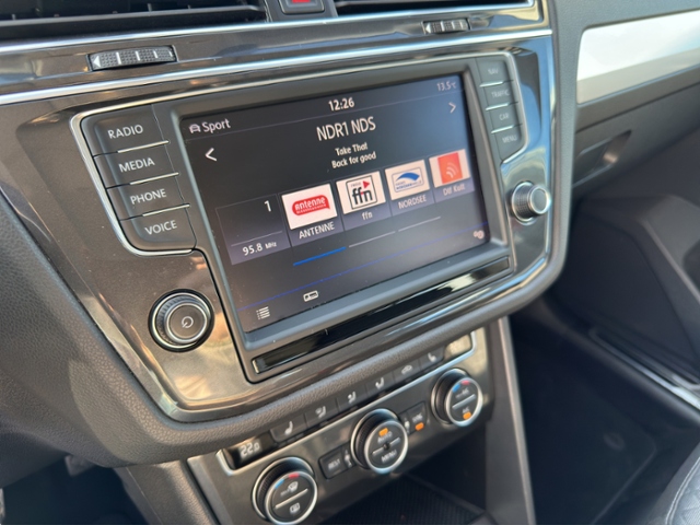 VW - Tiguan 2.0+DSG+4-MOTION+LED+KAMERA+NAVI+_6