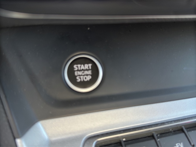 Audi - Q3 Sportback 45+S-LINE+MATRIX+OPTIK SCHWARZ+AHK+_15