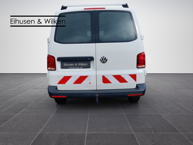 VW - T6 Kasten +T6.1+LANG+KLIMA+AHK+PDC+3000 KG+_10 VW - T6 Kasten +T6.1+LANG+KLIMA+AHK+PDC+3000 KG+_10