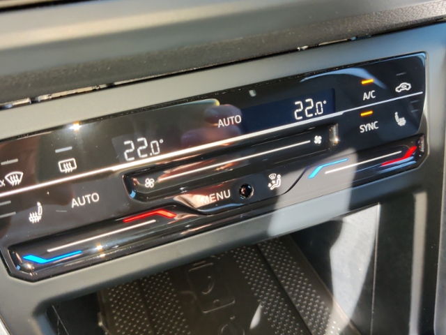 VW - Taigo 1.0+TSI+DSG+GOAL+NAVI+ACC+APP+_9