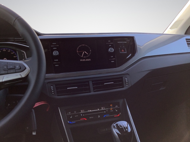 VW - Polo 1.0+TSI+STYLE+DC+IQ.LIGHT+LED-MATRIX+_7