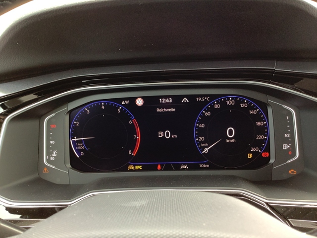 VW - Polo 1.0+TSI+STYLE+NAVI+IQ.LIGHT+LED-MATRIX+_6