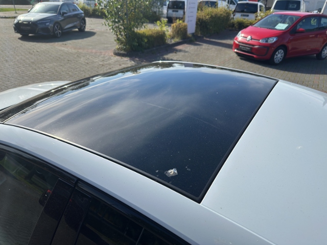 Fahrzeugbild_13 Fahrzeugbild_13