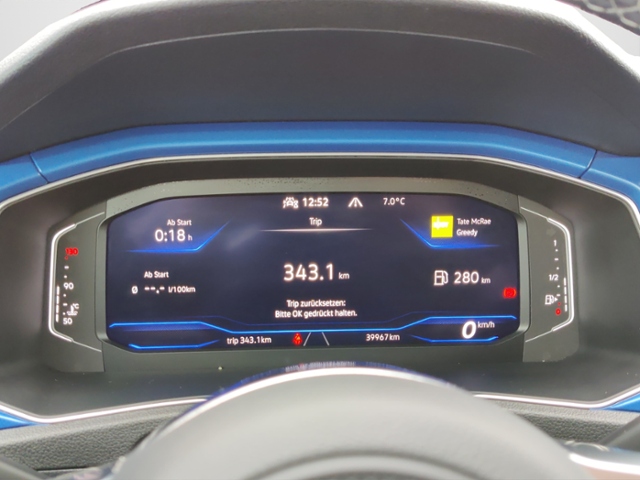 VW - T-Roc Cabriolet 1.5+TSI+R-LINE+LEDER+DC+APP+ACC+_6