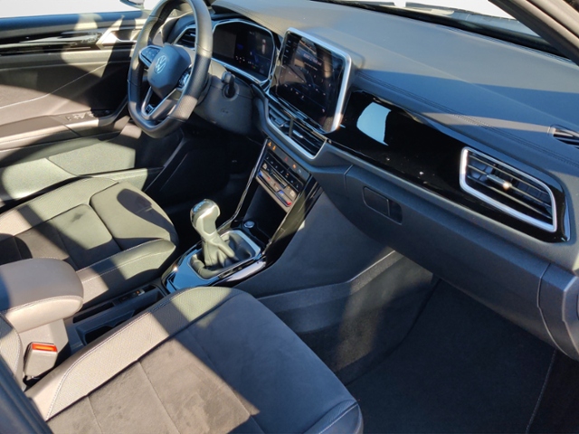 VW - T-Roc 1.5+R-LINE+MATRIX+KAMERA+EASY OPEN+_9