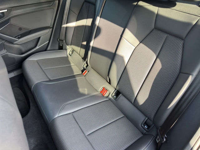 Audi - A3 Sportback 40+S-LINE+LED+MMI+NAVI PLUS+GRA+AVC_3