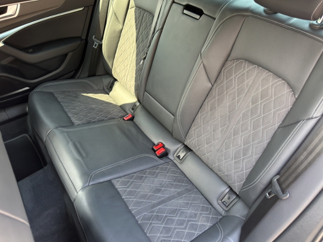 Audi - S6 3.0+TDI+HU+LUFT+STANDH+MATRIX+_3