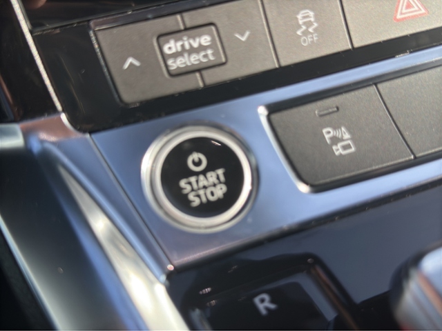 Audi - e-tron 50+S-LINE+LED+VIRTUAL+KAMERA+_16