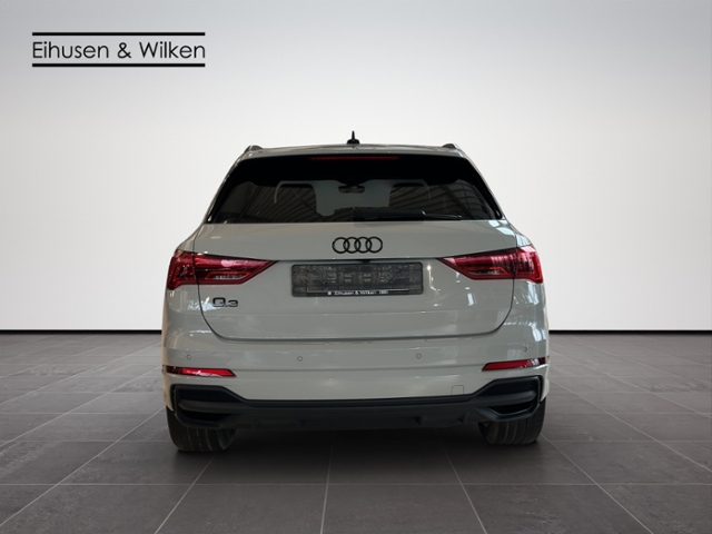 Audi - Q3 45+S-LINE+SONOS+MATRIX+OPTIK SCHWARZ+_20