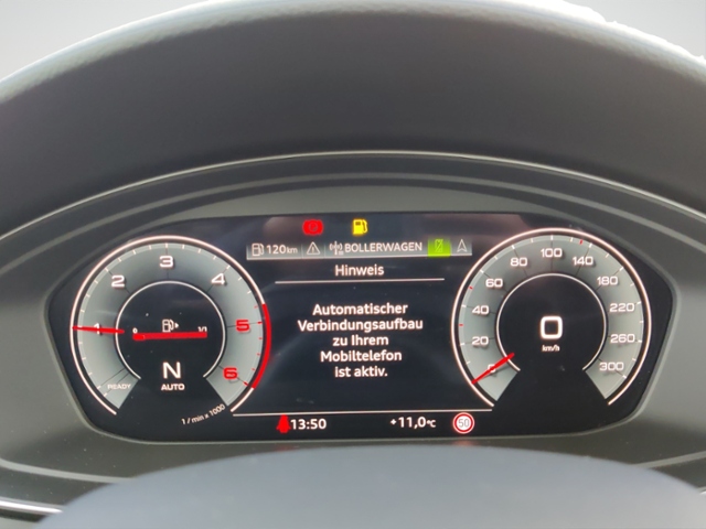 Audi - A4 Avant 35+S-LINE COMPETITION+MATRIX+HEAD UP+_3