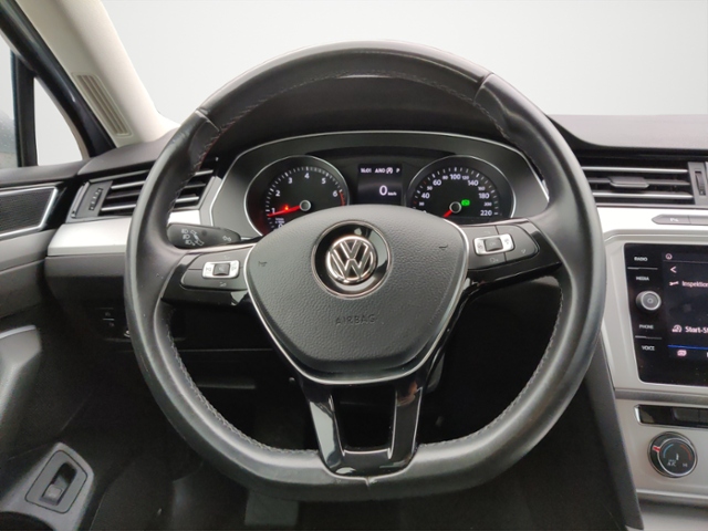 VW - Passat Variant 1.8+TSI+COMFORTL+LED+NAVI+AHK+_5 VW - Passat Variant 1.8+TSI+COMFORTL+LED+NAVI+AHK+_5