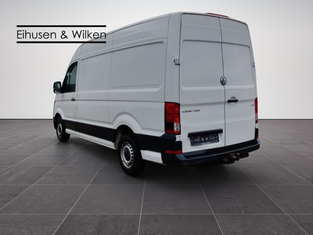 VW - Crafter Kasten 35+MITTEL+HOCH+AHK+FSE+_11 VW - Crafter Kasten 35+MITTEL+HOCH+AHK+FSE+_11