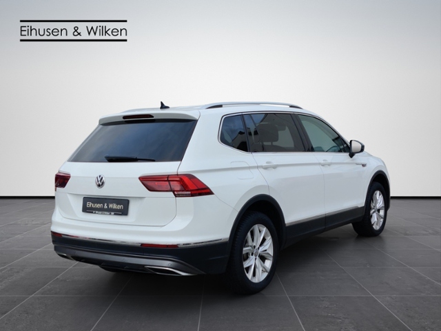 VW - Tiguan Allspace 2.0+TDI+DSG+HIGHLINE+NAVI+AHK+LE_16