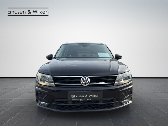 VW - Tiguan 2.0+TDI+IQ-DRIVE+AHK+NAVI+MFL+ALU+_23