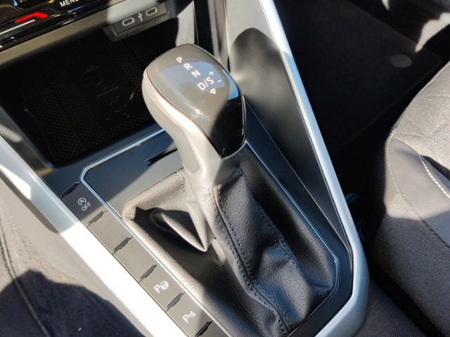 VW - Taigo 1.0+TSI+DSG+GOAL+NAVI+ACC+APP+_7