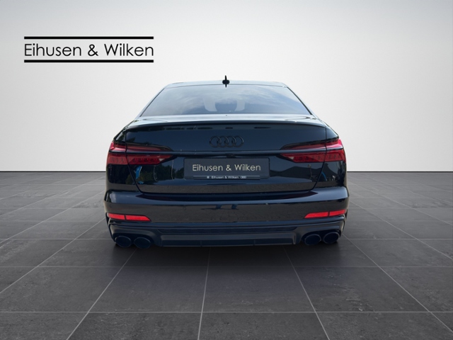 Audi - S6 3.0+TDI+HU+LUFT+STANDH+MATRIX+_21 Audi - S6 3.0+TDI+HU+LUFT+STANDH+MATRIX+_21