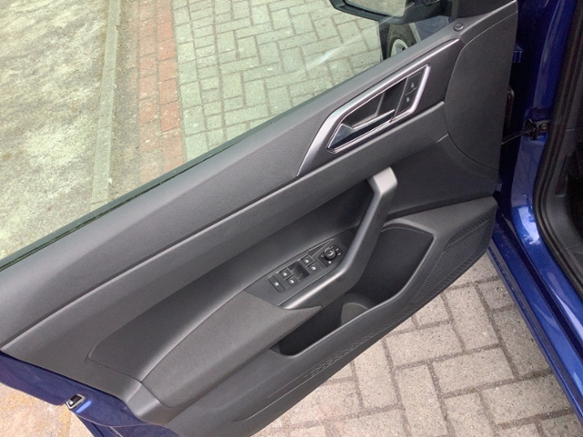 VW - Polo 1.0+TSI+STYLE+NAVI+IQ.LIGHT+LED-MATRIX+_8