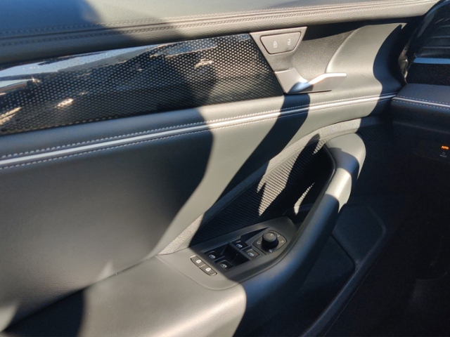 VW - Passat Variant 2.0+BUSINESS+IQ DRIVE+AHK+ACC+NAV_8