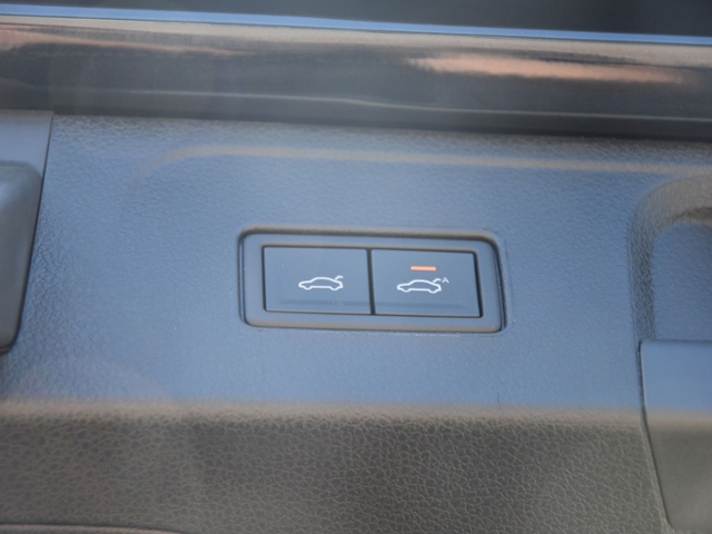 VW - Passat Alltrack +HU+IQ DRIVE+LEDER+HARMAN KARDON_6