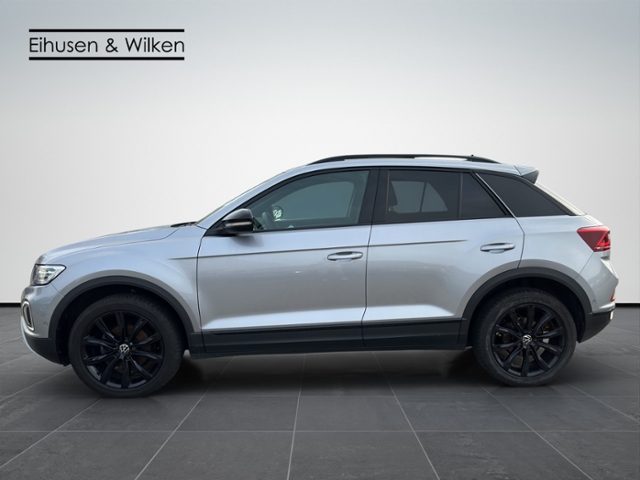 VW - T-Roc 1.5+DSG+STYLE+BLACK STYLE+MATRIX+IQ+_18