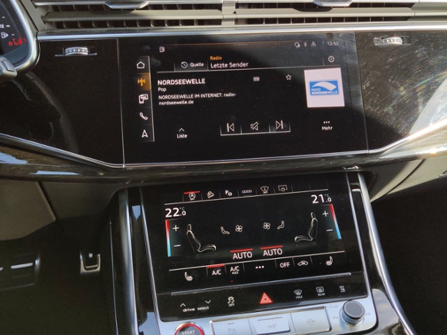 Audi - SQ8 4.0+TFSI+MATRIX+STANDH+B&O+LEDER+_7