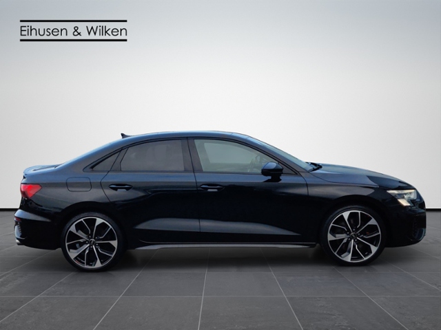 Audi - S3 +LIMOUSINE+QUATTRO+MATRIX+OPTIK SCHWARZ+_18