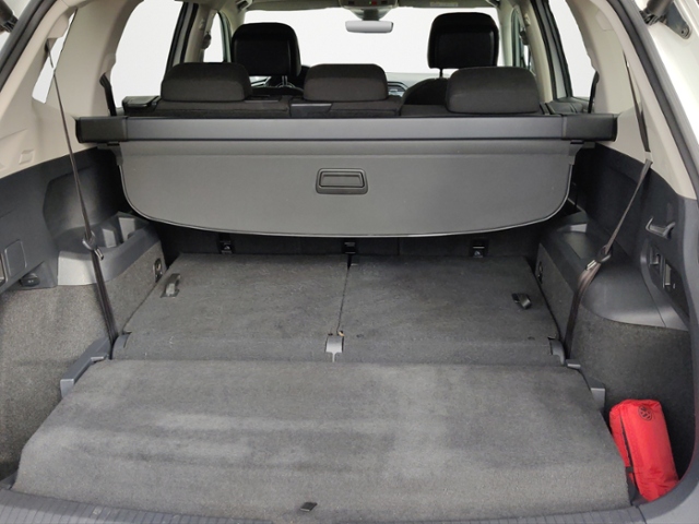 VW - Tiguan Allspace 2.0+TDI+DSG+HIGHLINE+NAVI+AHK+LE_10