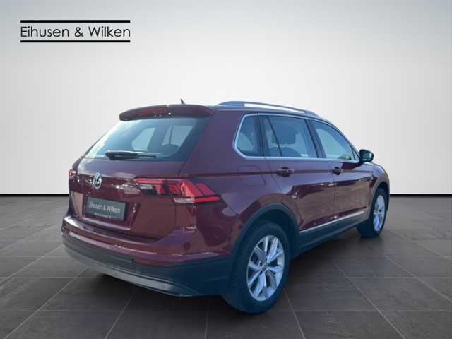 VW - Tiguan 2.0+DSG+4-MOTION+LED+KAMERA+NAVI+_22