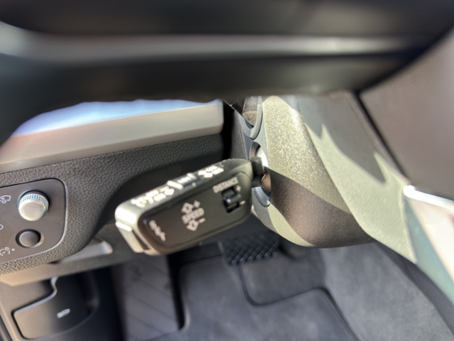 Audi - Q5 55+TFSI e+S-LINE+PANO+MATRIX+AHK+_16