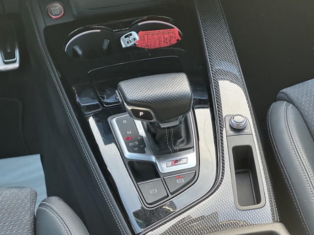 Audi - S5 Sportback +MATRIX+AVC+OPTIK SCHWARZ+AHK+B&O+_7 Audi - S5 Sportback +MATRIX+AVC+OPTIK SCHWARZ+AHK+B&O+_7