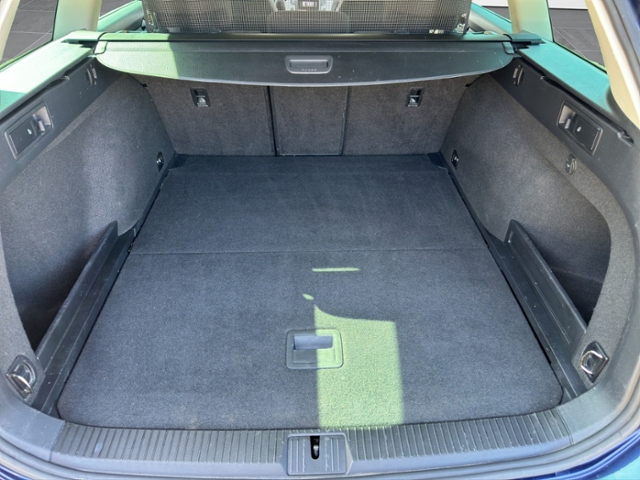 VW - Passat Variant 1.4+TSI+COMFORTLINE+ACC+NAVI+SHZ+_10 VW - Passat Variant 1.4+TSI+COMFORTLINE+ACC+NAVI+SHZ+_10