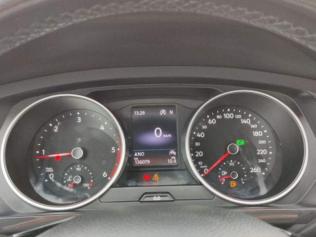 VW - Tiguan Allspace 2.0+TDI+DSG+HIGHLINE+NAVI+AHK+LE_6
