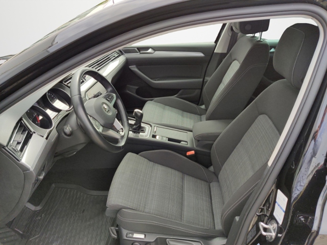 VW - Passat Variant 1.6+TDI+DSG+BUSINESS+LED+KEYLESS+_2 VW - Passat Variant 1.6+TDI+DSG+BUSINESS+LED+KEYLESS+_2
