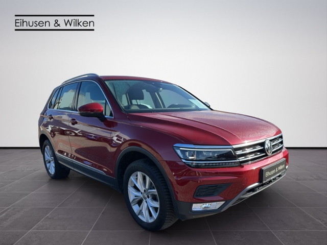 VW - Tiguan 2.0+DSG+4-MOTION+LED+KAMERA+NAVI+_24