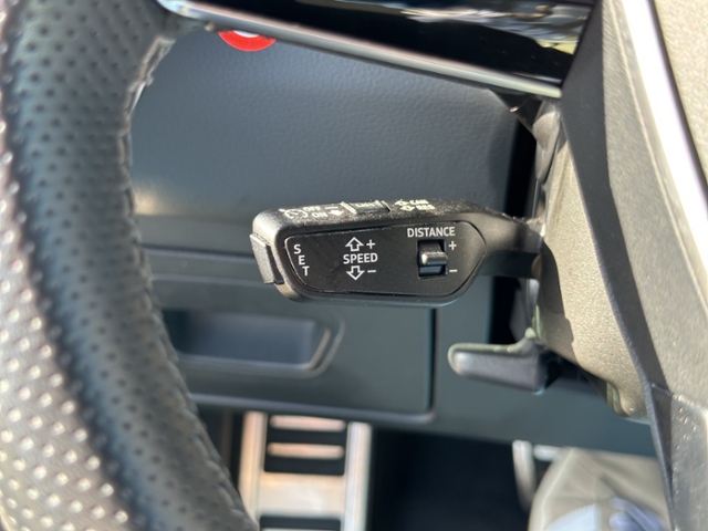 Audi - S6 Avant +LEDER+HEAD UP+STANDH+AHK+B&O+_15