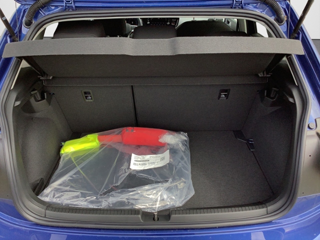 VW - Polo 1.0+TSI+STYLE+NAVI+IQ.LIGHT+LED-MATRIX+_10