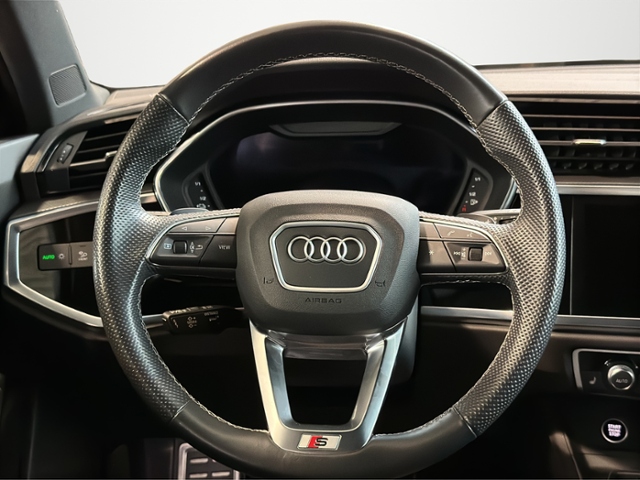Audi - Q3 45+S-LINE+SONOS+MATRIX+OPTIK SCHWARZ+_4