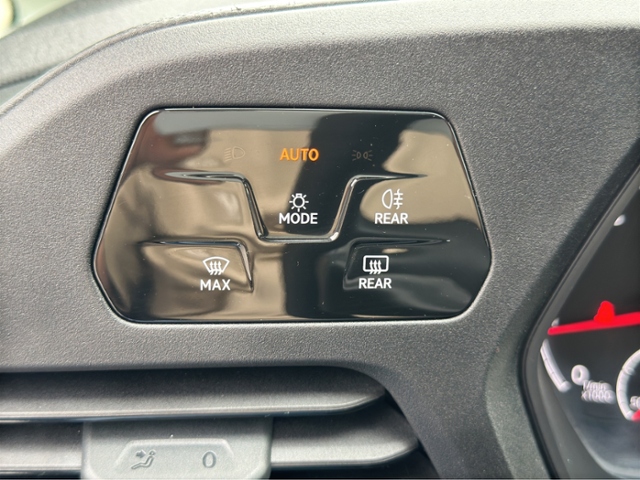 Fahrzeugbild_7 Fahrzeugbild_7